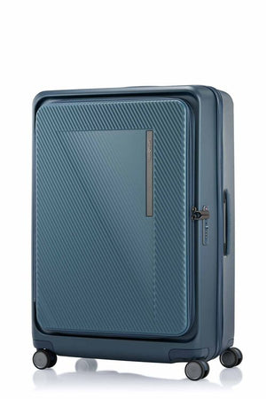 SBL MAJOR-LITE SPINNER 55/20 EXP  hi-res | Samsonite
