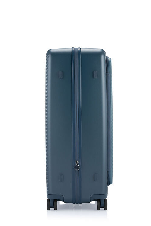 ZIPPRIX SPINNER