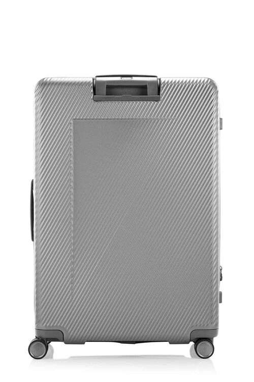 ZIPPRIX SPINNER