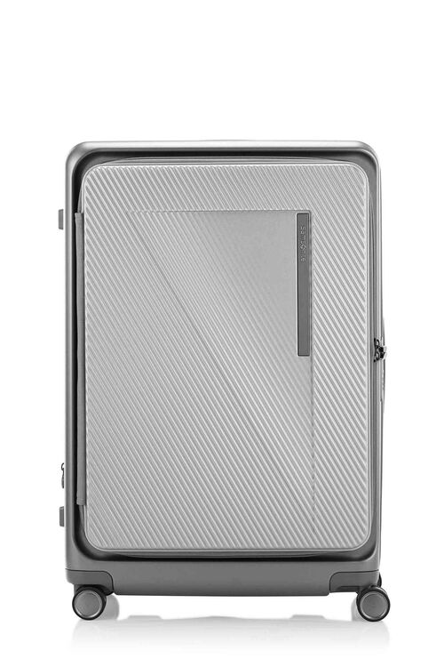 ZIPPRIX SPINNER