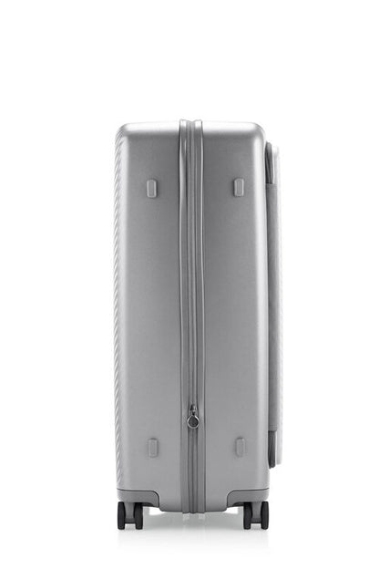 ZIPPRIX SPINNER