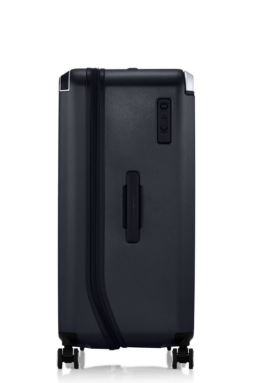 ZENPOD SPINNER