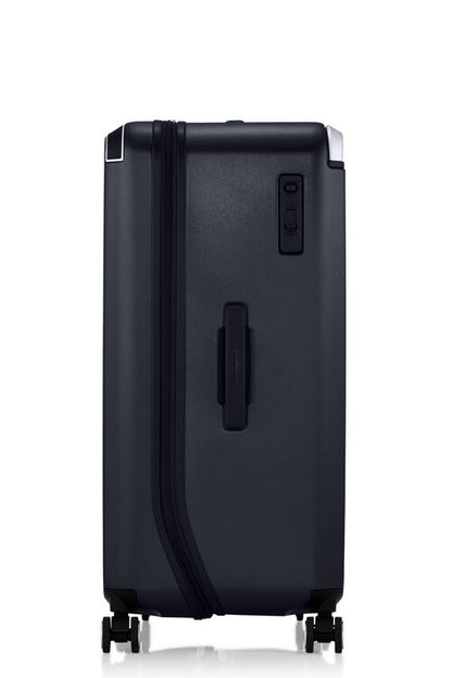 ZENPOD SPINNER
