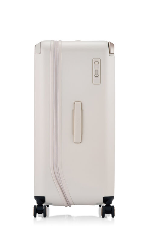 ZENPOD SPINNER