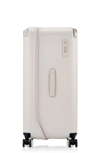 ZENPOD SPINNER