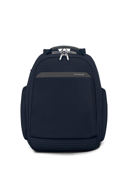 PARALUX BT EVERYDAY BACKPACK