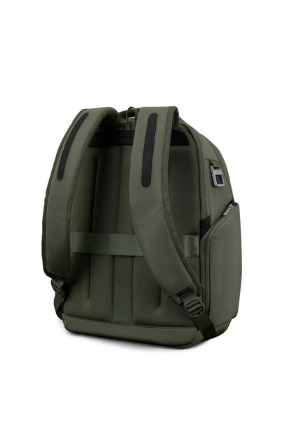 PARALUX BT EVERYDAY BACKPACK
