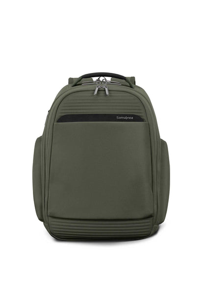 PARALUX BT EVERYDAY BACKPACK