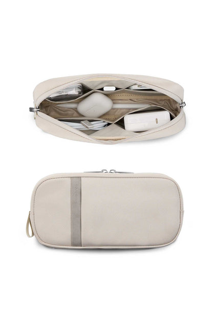 PARALUX BT EVERYDAY BACKPACK