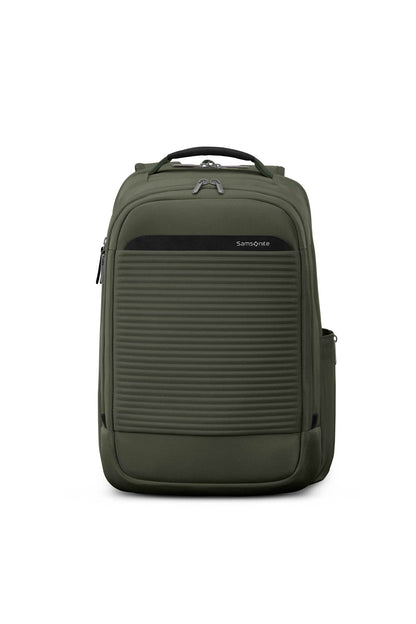 PARALUX BT 2-1 TRAVEL BACKPACK