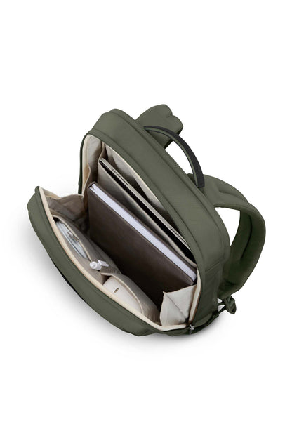 PARALUX BT 2-1 TRAVEL BACKPACK