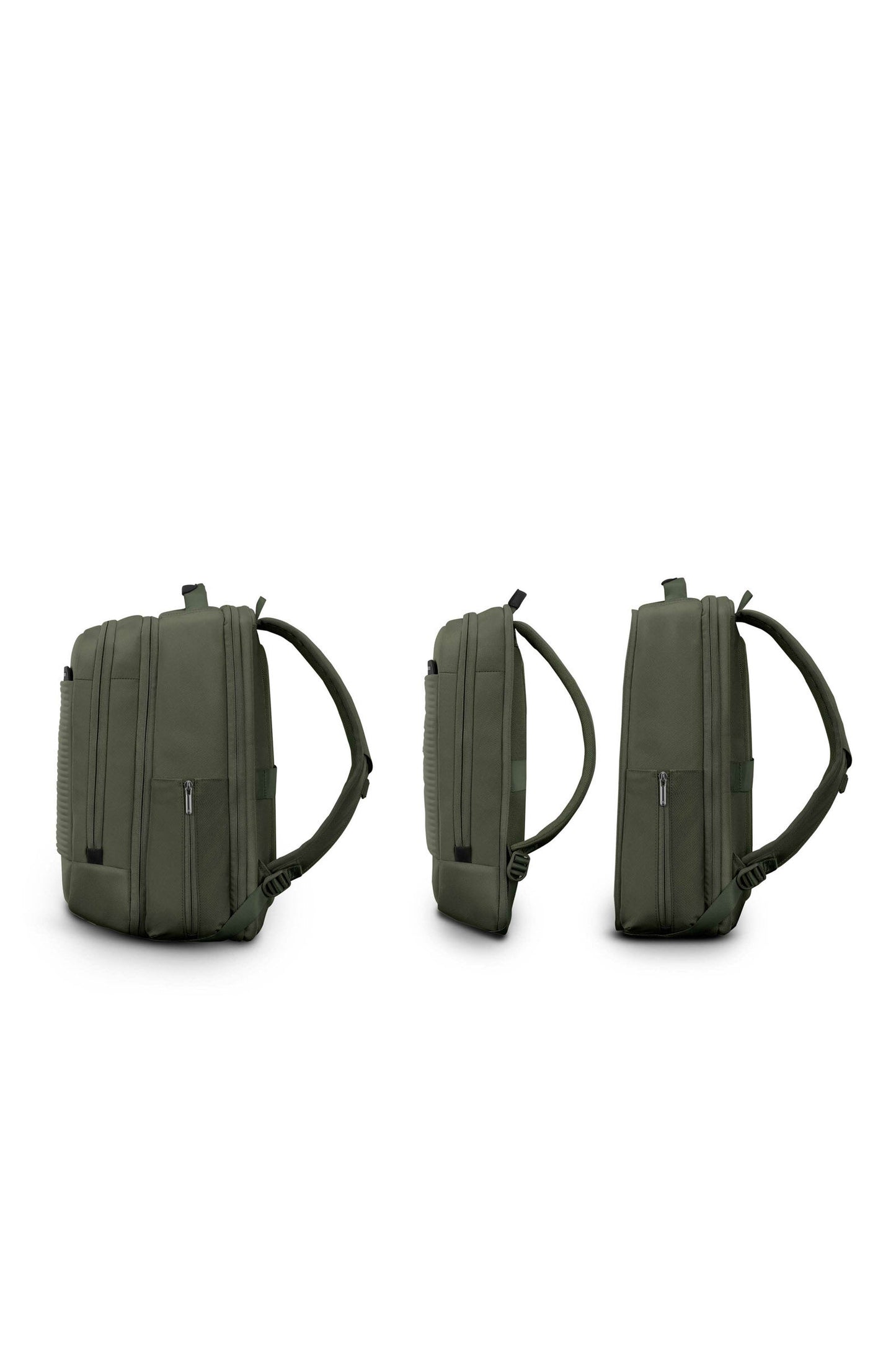 PARALUX BT 2-1 TRAVEL BACKPACK