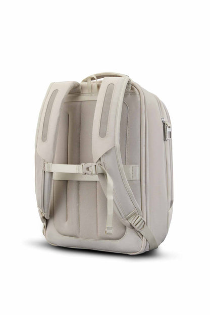 PARALUX BT 2-1 TRAVEL BACKPACK