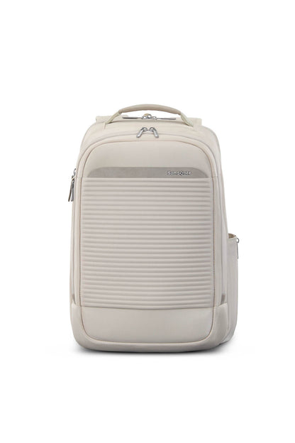 PARALUX BT 2-1 TRAVEL BACKPACK