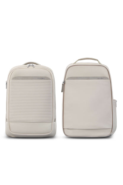 PARALUX BT 2-1 TRAVEL BACKPACK