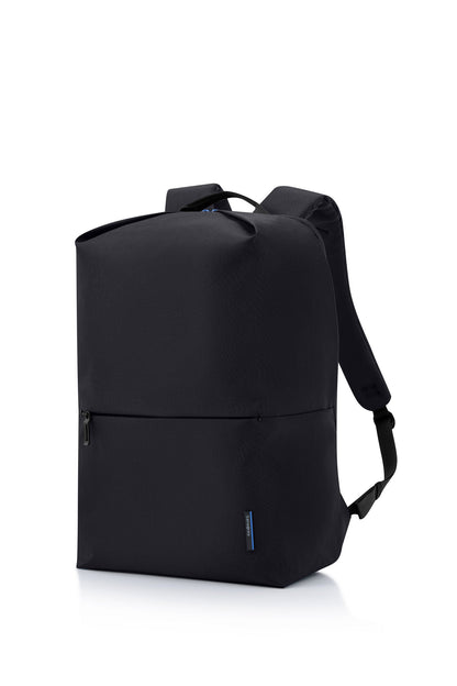 LITE-GEO LITE BACKPACK 15.6"