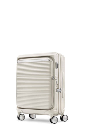 SBL MAJOR-LITE SPINNER 55/20 EXP  hi-res | Samsonite