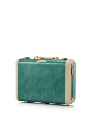 NEW STREAMLITE BRIEFCASE