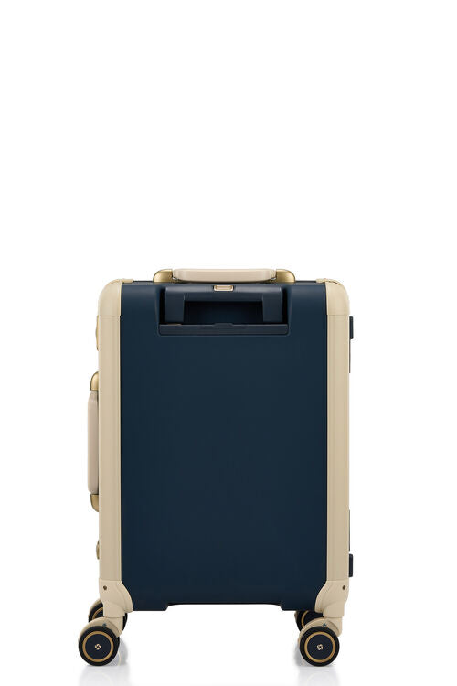 STREAMLITE SPINNER