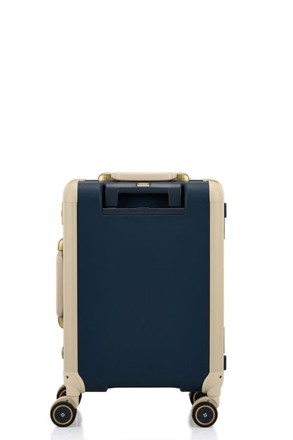 STREAMLITE SPINNER