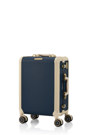 SBL MAJOR-LITE SPINNER 55/20 EXP  hi-res | Samsonite