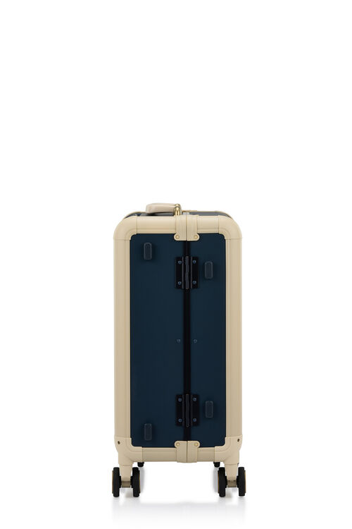 STREAMLITE SPINNER