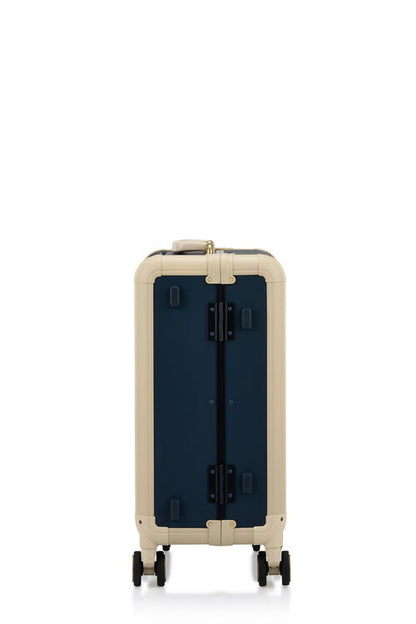 STREAMLITE SPINNER