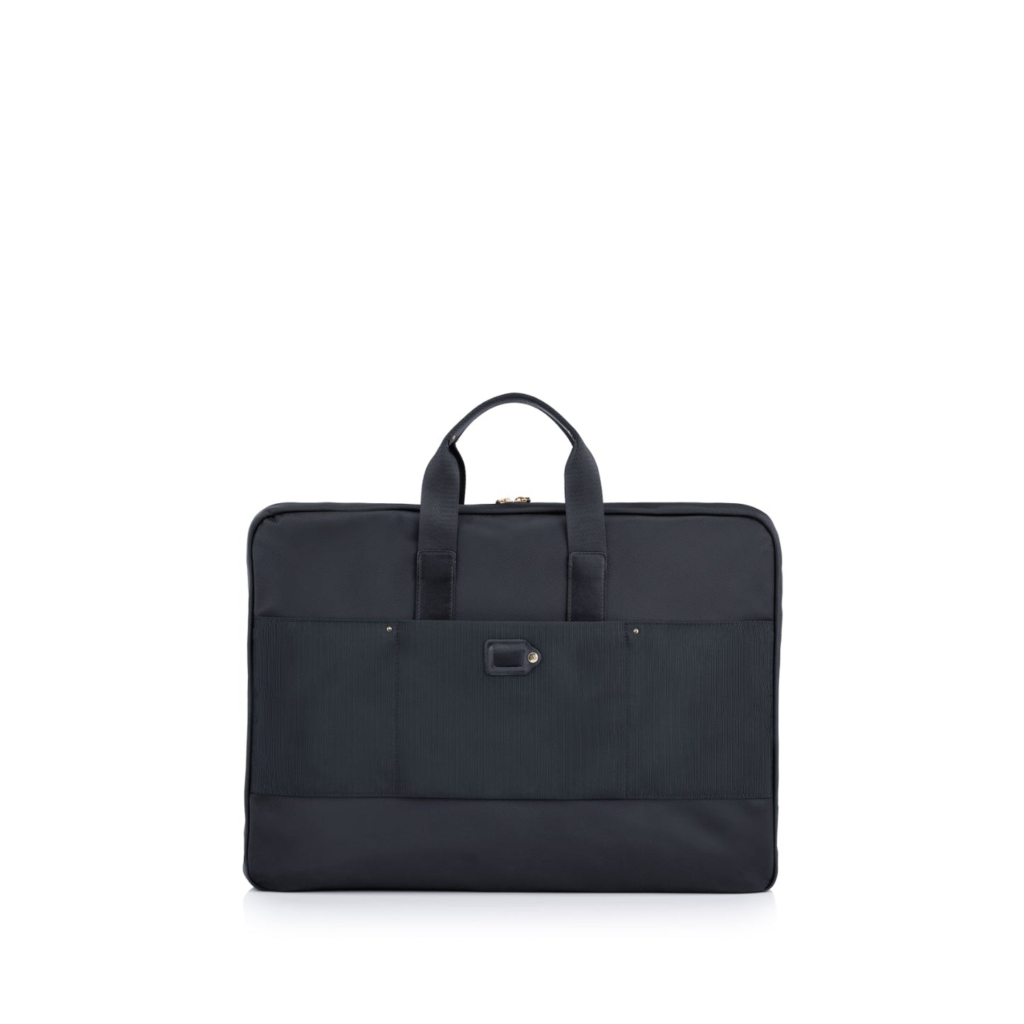 AUDRINA ABAYA BAG