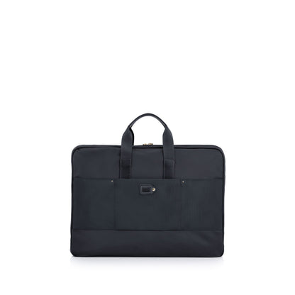AUDRINA ABAYA BAG
