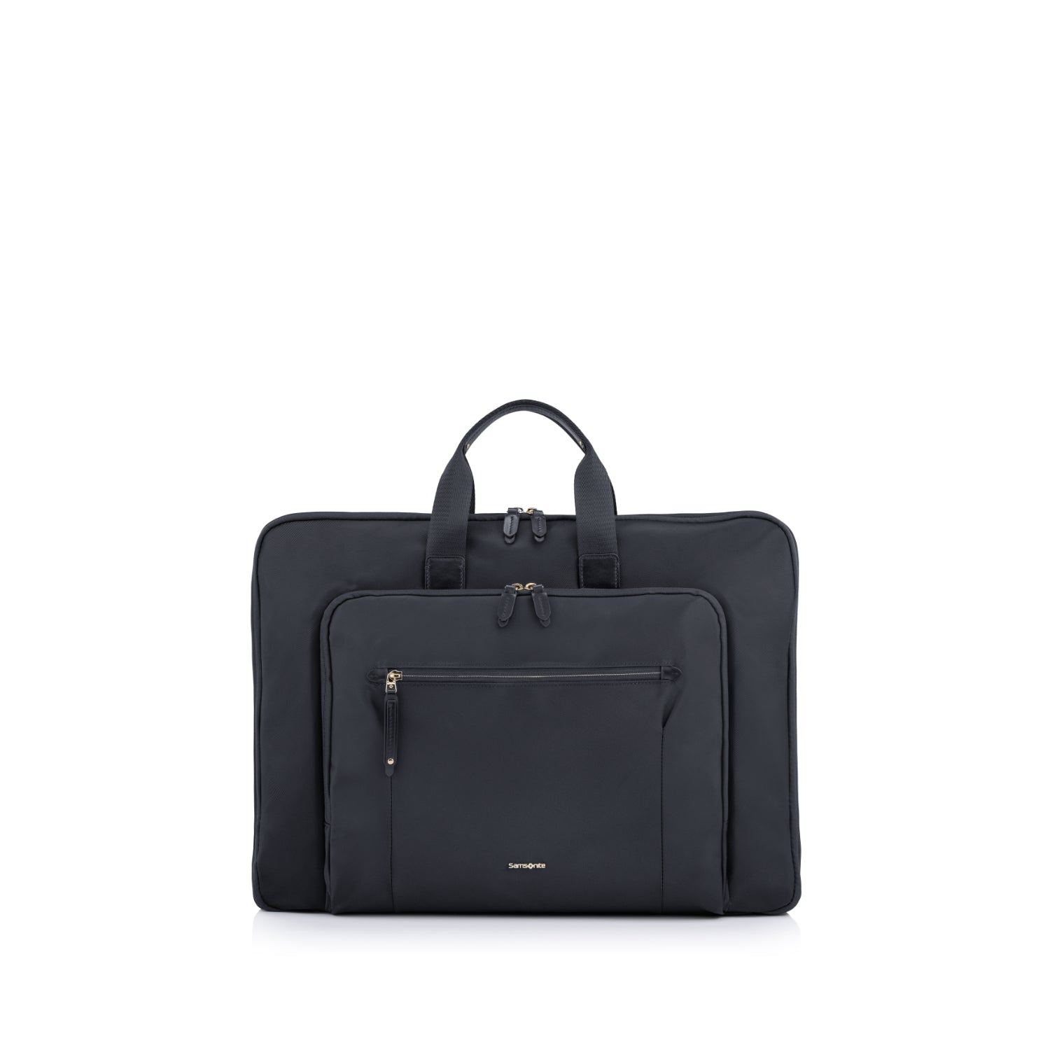 AUDRINA ABAYA BAG