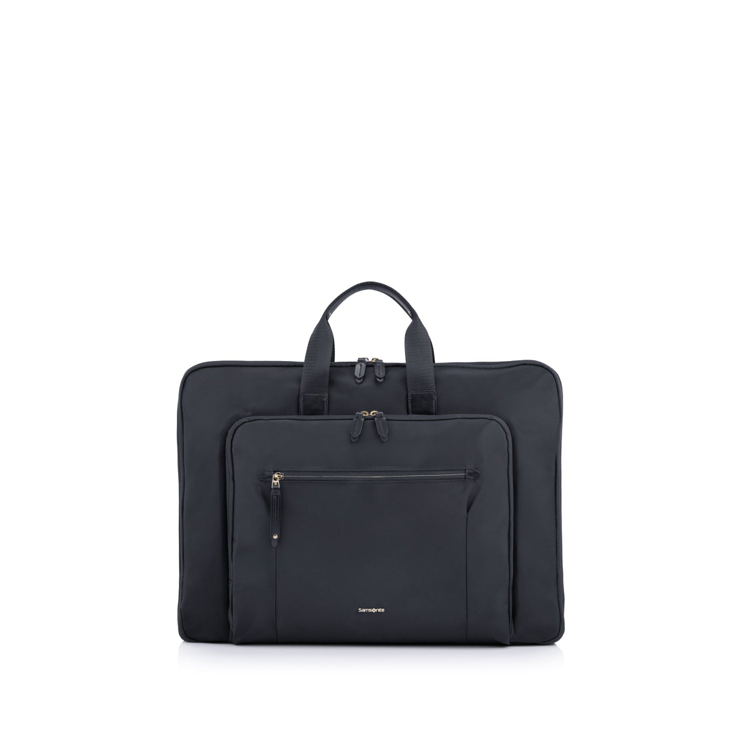 AUDRINA ABAYA BAG