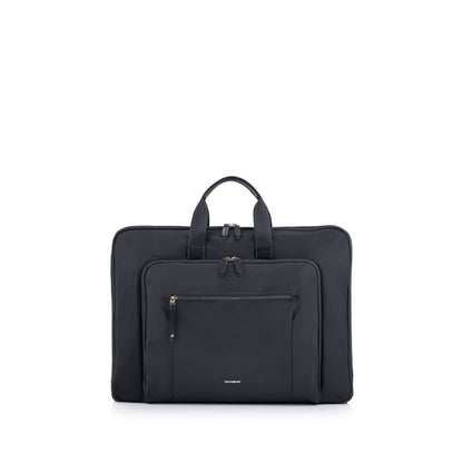 AUDRINA ABAYA BAG