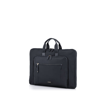 AUDRINA ABAYA BAG