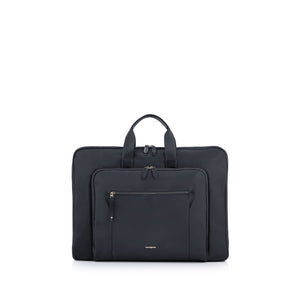 SBL MAJOR-LITE SPINNER 55/20 EXP  hi-res | Samsonite