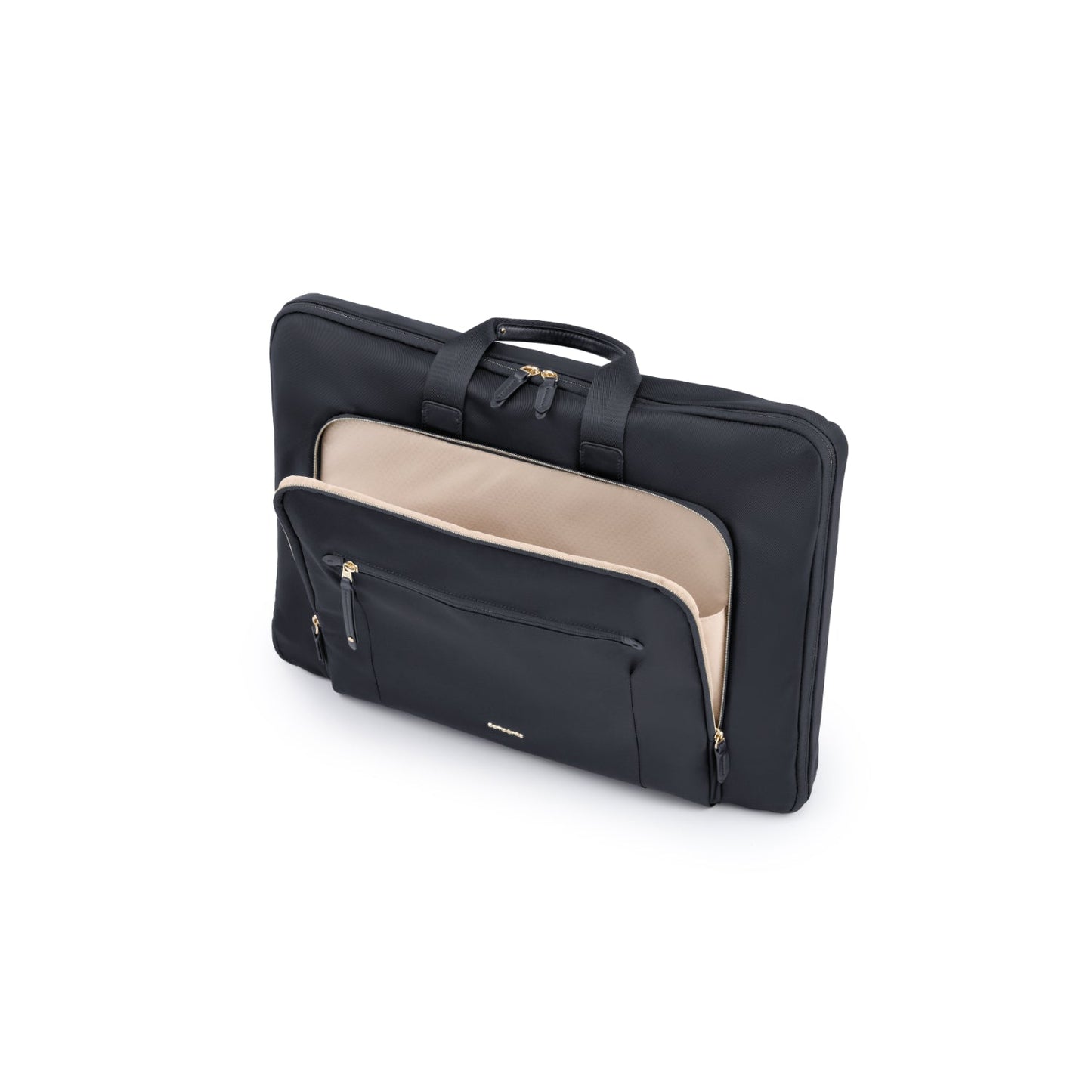 AUDRINA ABAYA BAG