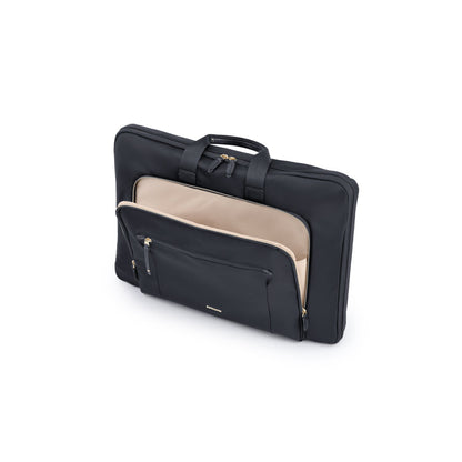 AUDRINA ABAYA BAG