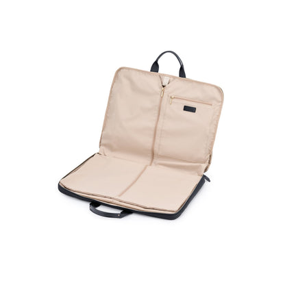 AUDRINA ABAYA BAG
