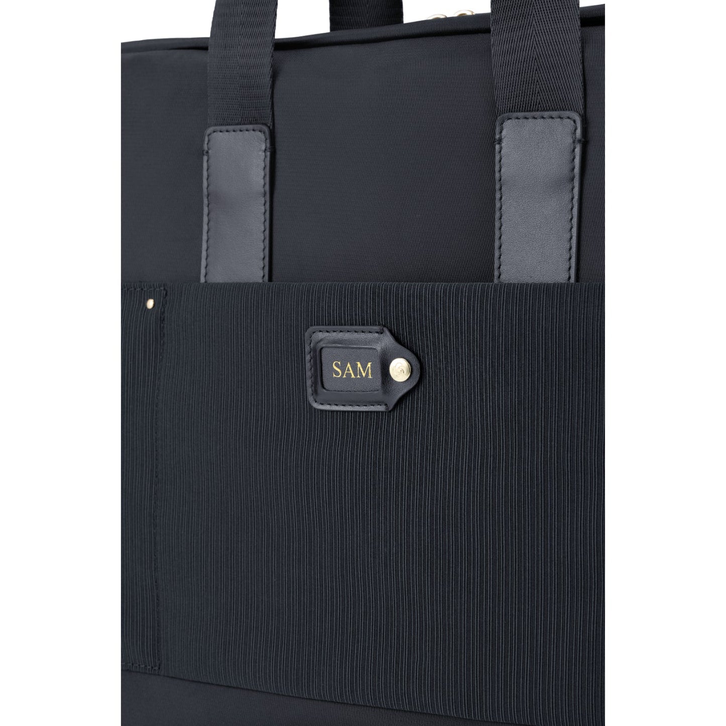 AUDRINA ABAYA BAG