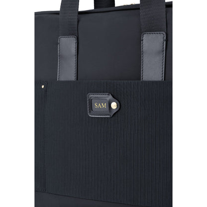 AUDRINA ABAYA BAG