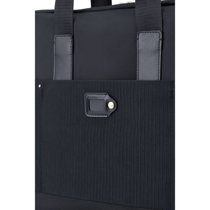 AUDRINA ABAYA BAG