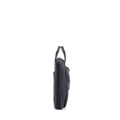 AUDRINA ABAYA BAG