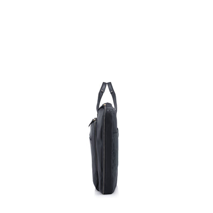 AUDRINA ABAYA BAG