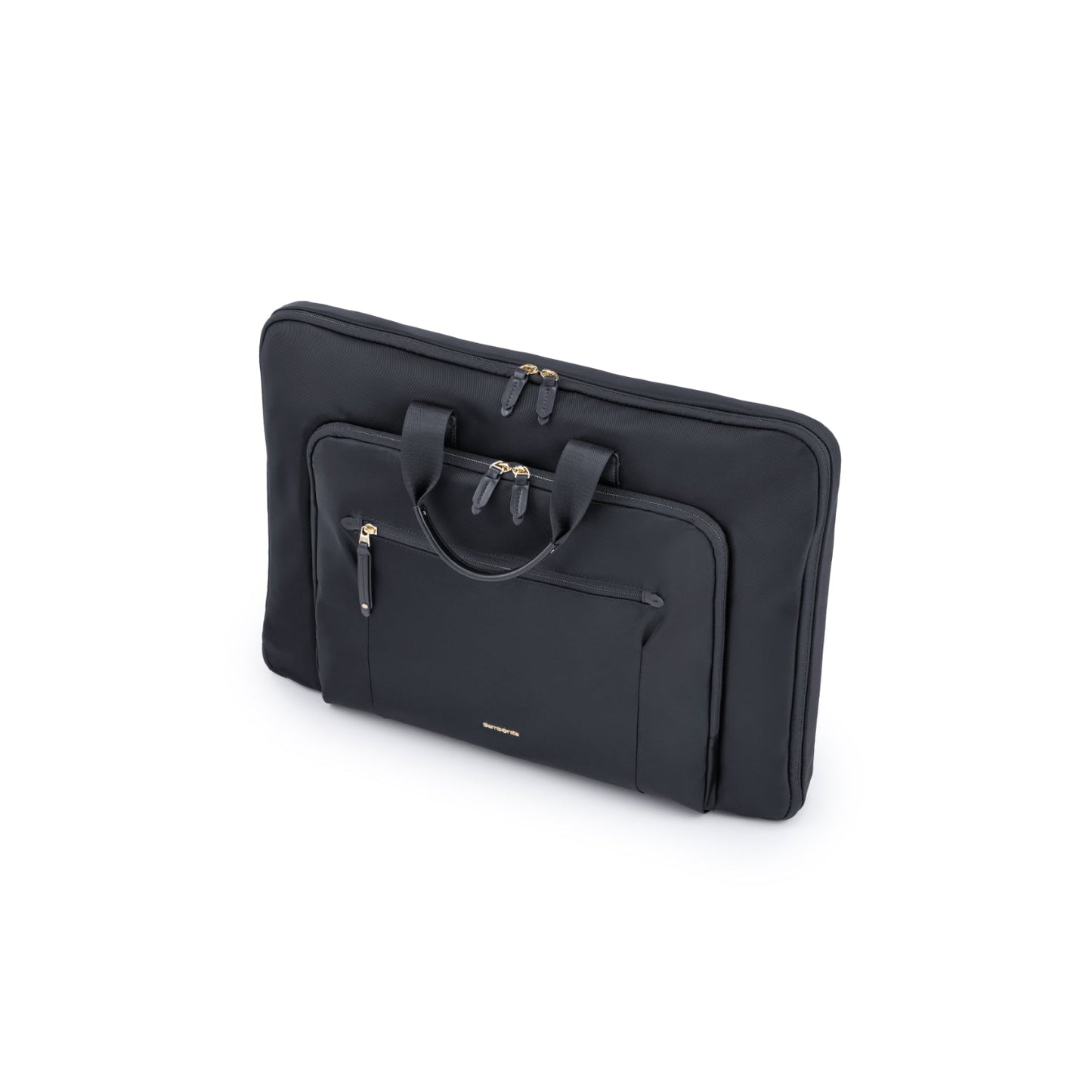 AUDRINA ABAYA BAG