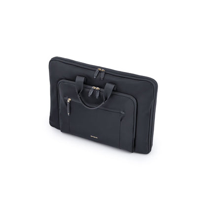 AUDRINA ABAYA BAG