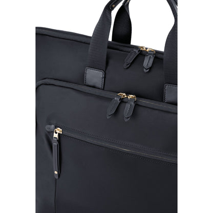 AUDRINA ABAYA BAG