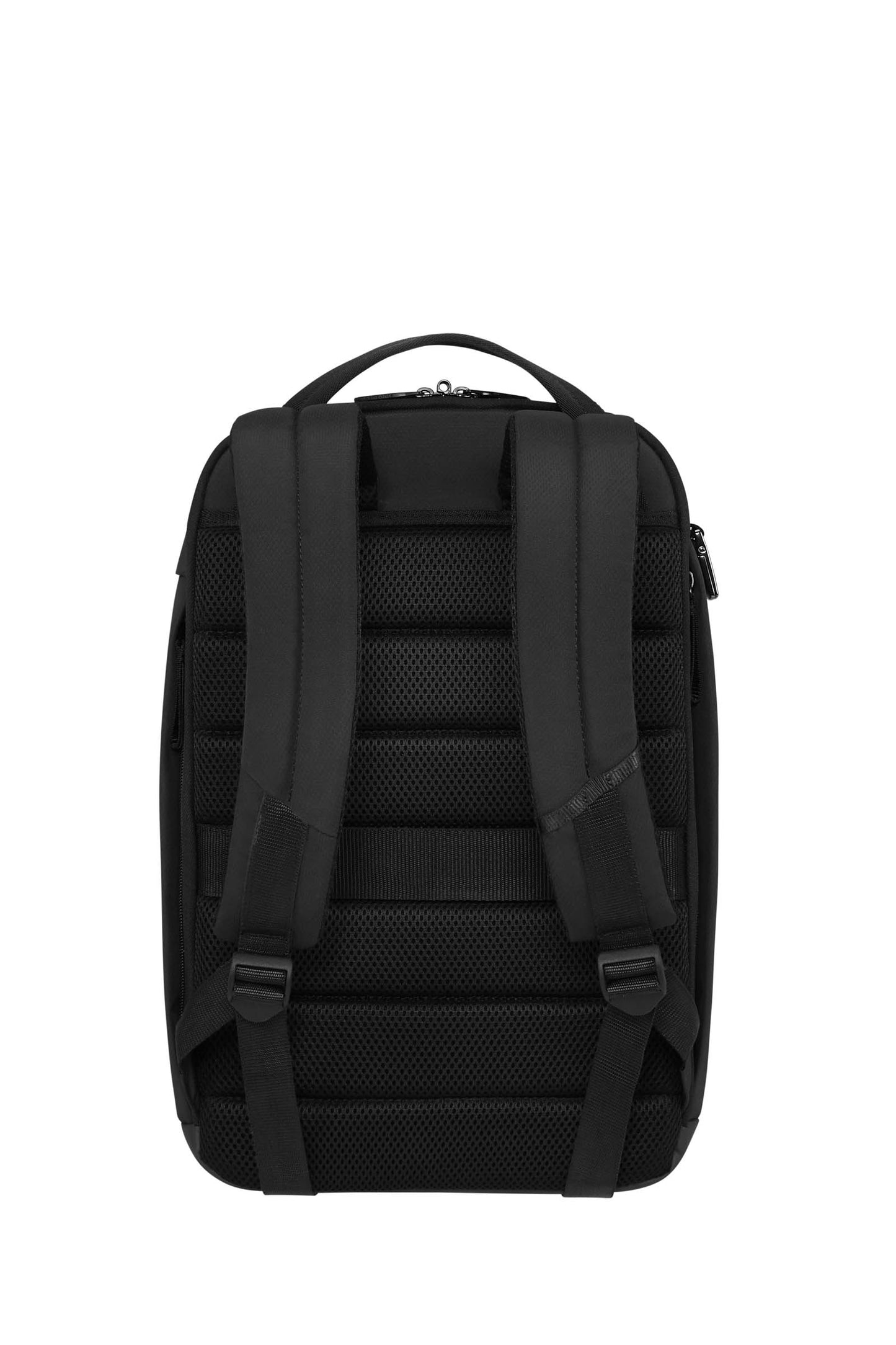 MODERNY LAPTOP BACKPACK 14.1