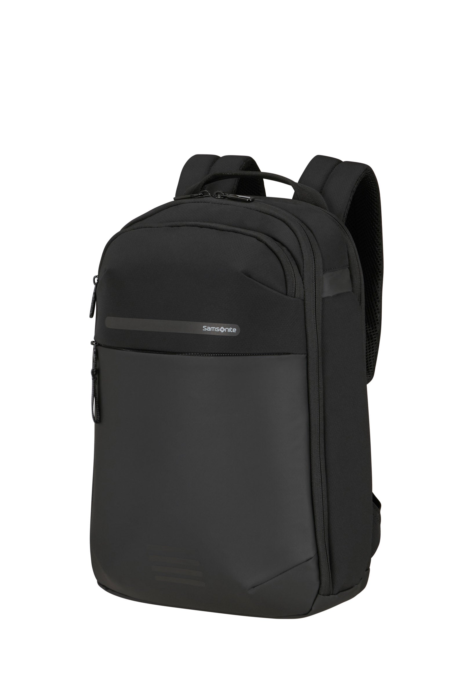 MODERNY LAPTOP BACKPACK 14.1