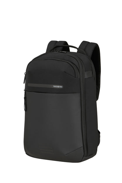MODERNY LAPTOP BACKPACK 14.1