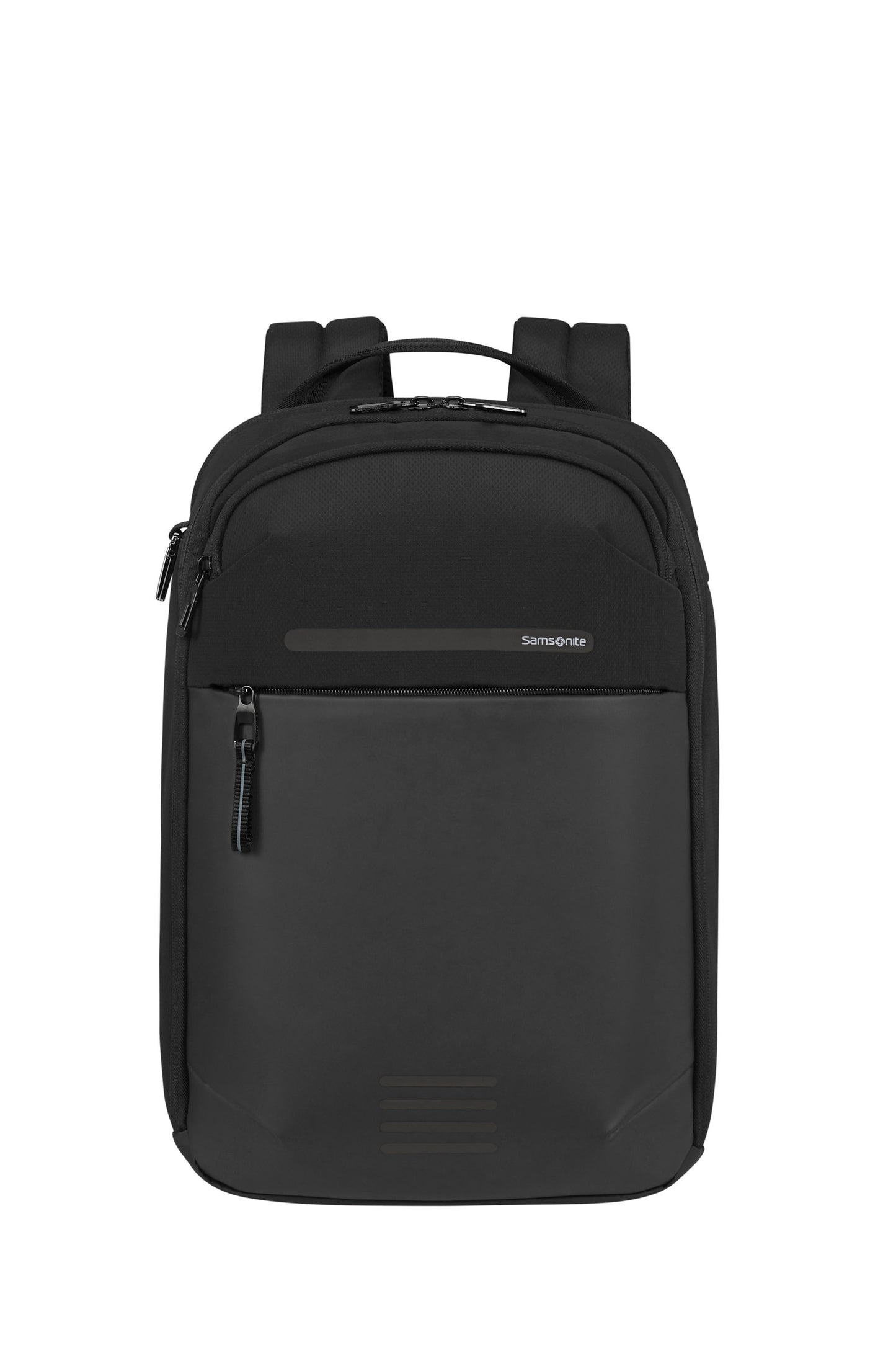 MODERNY LAPTOP BACKPACK 14.1