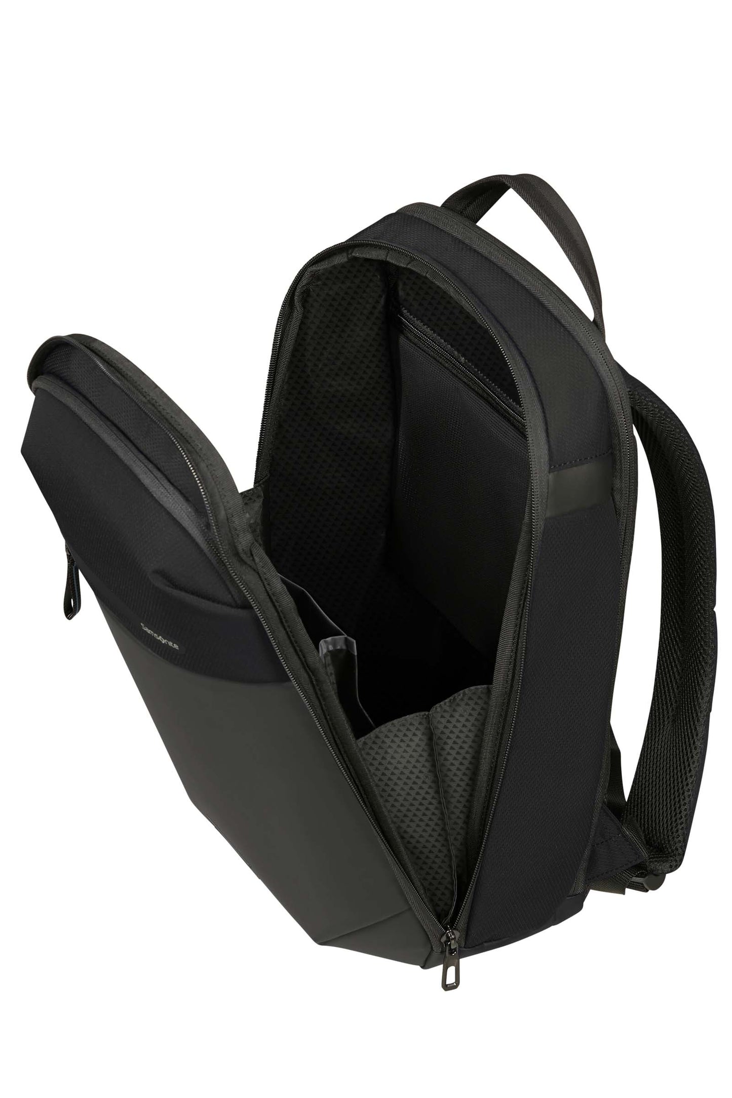 MODERNY LAPTOP BACKPACK 14.1
